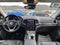 2019 Jeep Grand Cherokee Summit