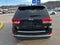 2019 Jeep Grand Cherokee Summit