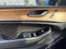 2024 Jeep Grand Cherokee L Summit Reserve