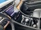 2023 Jeep Grand Cherokee L Summit Reserve