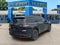 2023 Jeep Grand Cherokee L Summit Reserve