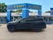 2023 Jeep Grand Cherokee L Summit Reserve