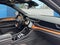 2023 Jeep Grand Cherokee L Summit Reserve