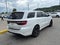 2018 Dodge Durango SRT