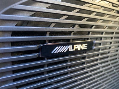 2024 Jeep Wagoneer L Series III