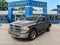 2012 RAM 1500 Big Horn