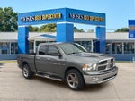 2012 RAM 1500 Big Horn