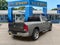 2012 RAM 1500 Big Horn