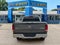 2012 RAM 1500 Big Horn