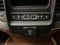 2020 RAM 1500 Laramie Longhorn