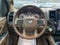 2020 RAM 1500 Laramie Longhorn