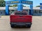 2026 RAM 1500 Base