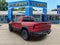 2026 RAM 1500 Base