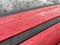 2026 RAM 1500 Base