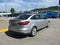 2015 Ford Focus Titanium