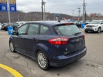 2016 Ford C-Max Hybrid SE