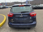 2016 Ford C-Max Hybrid SE