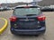 2016 Ford C-Max Hybrid SE
