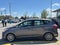 2014 Ford C-Max Hybrid SEL