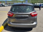 2014 Ford C-Max Hybrid SEL