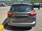 2014 Ford C-Max Hybrid SEL