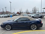 2003 Ford Mustang GT Premium
