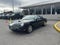 2002 Ford THUNDERBIRD CONVERTIBLE