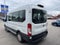 2021 Ford Transit-350 XLT