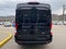 2024 Ford Transit 350 XLT