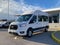 2022 Ford Transit 350 XLT