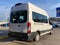 2022 Ford Transit 350 XLT