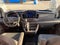 2022 Ford Transit 350 XLT