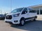 2024 Ford Transit 350 XLT