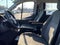 2024 Ford Transit 350 XLT