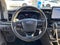 2024 Ford Transit 350 XLT