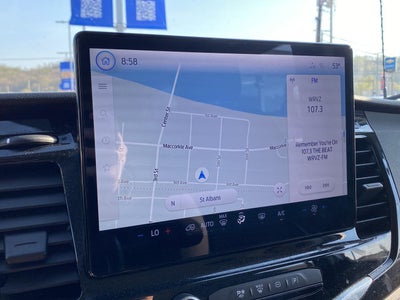 2024 Ford Transit 350 XLT