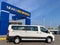 2024 Ford Transit 350 XLT
