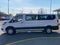 2024 Ford Transit 350 XLT