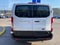2024 Ford Transit 350 XLT
