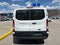 2024 Ford Transit Passenger Wagon XLT