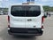 2024 Ford Transit 350 XLT