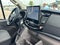 2024 Ford Transit 350 XLT