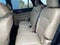 2017 Ford Explorer tan