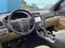 2017 Ford Explorer tan