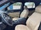 2017 Ford Explorer tan