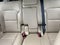 2017 Ford Explorer tan
