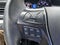 2017 Ford Explorer tan