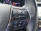 2017 Ford Explorer tan