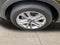 2017 Ford Explorer tan