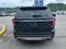 2017 Ford Explorer tan